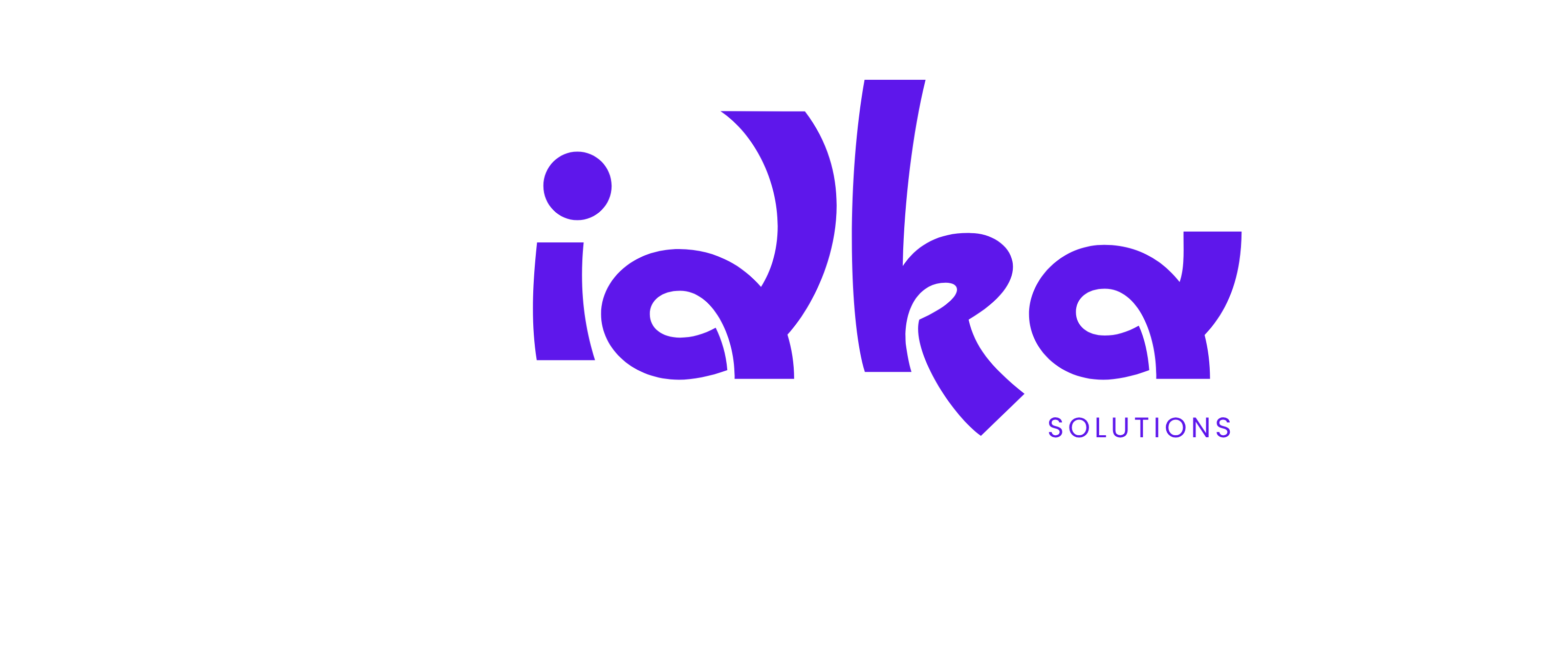IDKA Solutions
