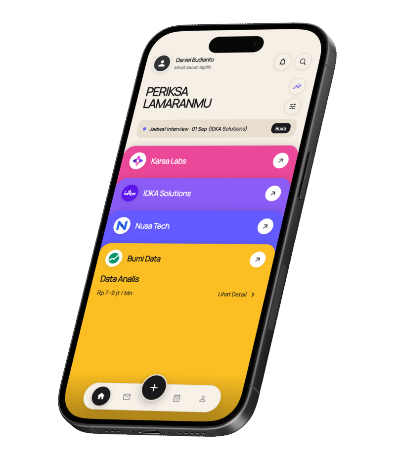Ngelamar App (v2.32.0)