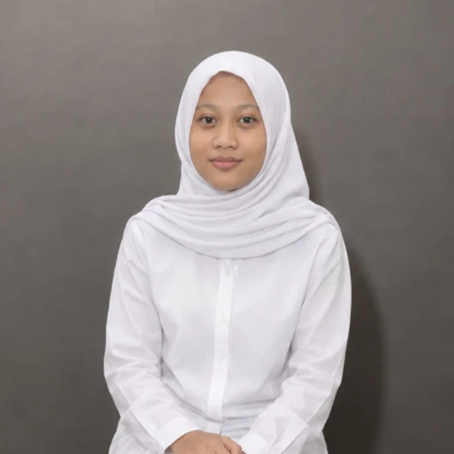 Hana Sugianto